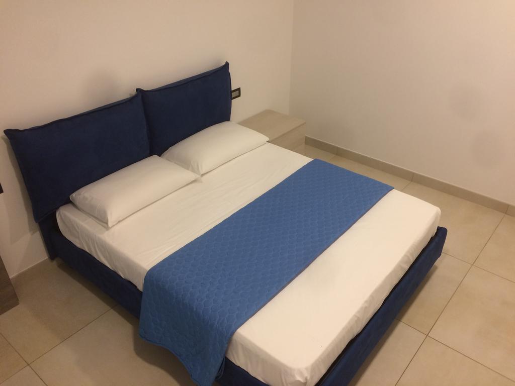 Hotel La Pergola Moniga del Garda المظهر الخارجي الصورة