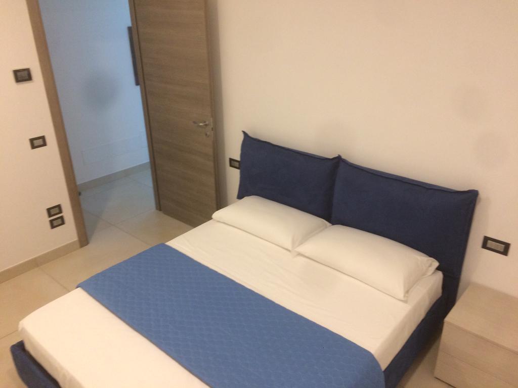 Hotel La Pergola Moniga del Garda المظهر الخارجي الصورة