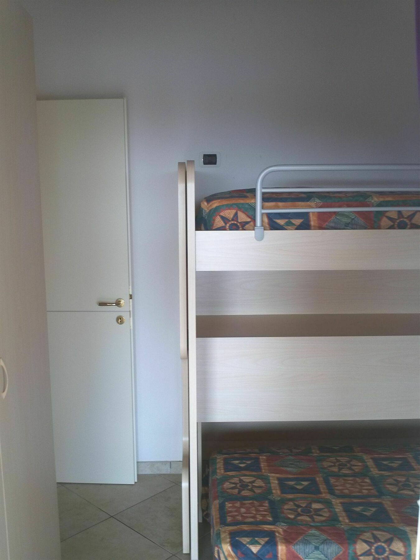 Hotel La Pergola Moniga del Garda المظهر الخارجي الصورة
